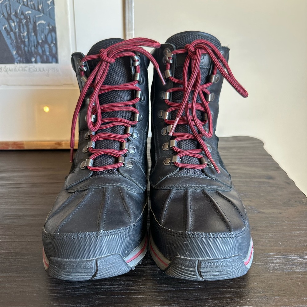 Men’s UGG Hilner Thinsulate Boots